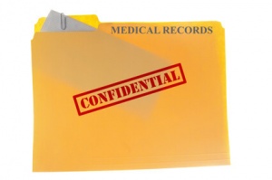 HIPAA-compliant-appointment-system