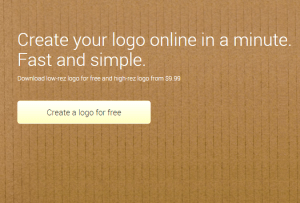 create-free-logo-300x203