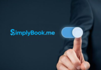 Salonium users may now switch to SimplyBook.me as an alternative
